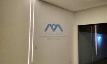 Imagem 7: Linda Casa Alto Padrão à Venda