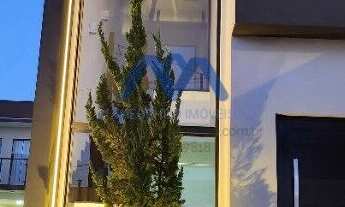 Imagem 2: Linda Casa Alto Padrão à Venda