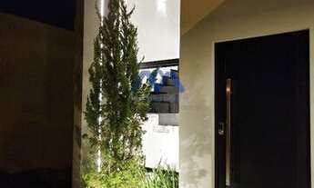 Imagem 4: Linda Casa Alto Padrão à Venda