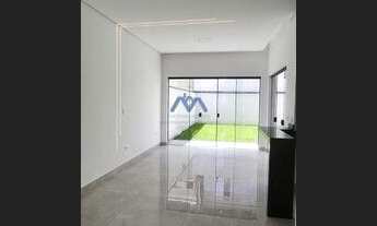 Imagem 5: Linda Casa Alto Padrão à Venda