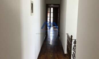 Imagem 7: EXCELENTE SOBRADO COM 2 SUÍTES!