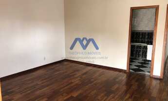 Imagem 4: EXCELENTE SOBRADO COM 2 SUÍTES!