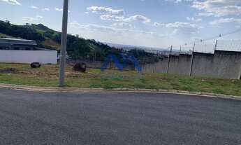 Imagem 3: Excelente Terreno no Condomínio Sunlake Spa Residencial