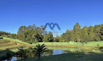 Imagem 6: Excelente Terreno no Condomínio Sunlake Spa Residencial