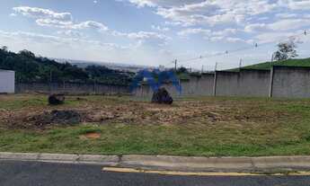 Imagem 2: Excelente Terreno no Condomínio Sunlake Spa Residencial