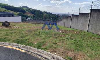 Imagem 5: Excelente Terreno no Condomínio Sunlake Spa Residencial