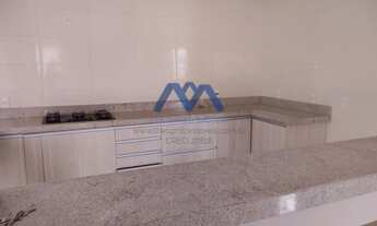 Imagem 6: Linda Casa Alto Padrão Para Locação