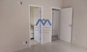 Imagem 7: Linda Casa Alto Padrão Para Locação