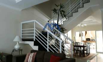 Imagem 3: Casa à venda no bairro Chácaras Reunidas São Jorge - Sorocaba/SP