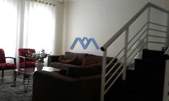 Imagem 6: Casa à venda no bairro Chácaras Reunidas São Jorge - Sorocaba/SP