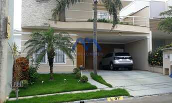 Imagem: Casa à venda no bairro Chácaras Reunidas