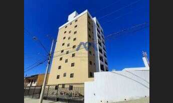 Imagem 3: Apartamento à venda no bairro Wanel Ville - Sorocaba/SP