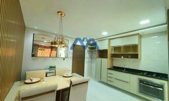 Imagem 5: Apartamento à venda no bairro Wanel Ville - Sorocaba/SP