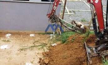 Imagem 4: Terreno à venda no bairro Parque Ibiti Reserva - Sorocaba/SP