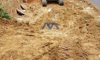 Imagem 3: Terreno à venda no bairro Parque Ibiti Reserva - Sorocaba/SP