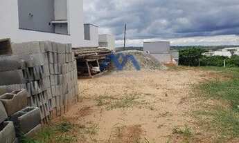 Imagem 2: Terreno à venda no bairro Parque Ibiti Reserva - Sorocaba/SP