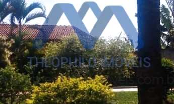 Imagem: Excelente Chácara à Venda