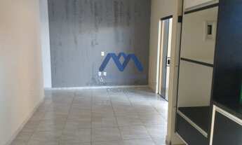 Imagem 3: Casa Pronta Para Morar!