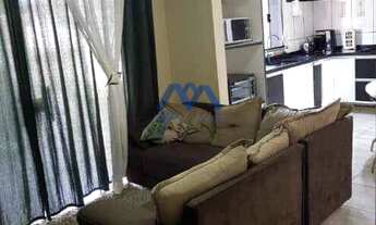 Imagem 5: Casa Pronta Para Morar!