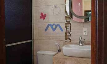 Imagem 7: Casa Pronta Para Morar!