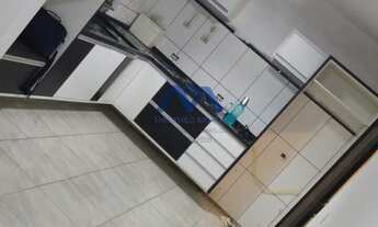 Imagem 6: Casa Pronta Para Morar!