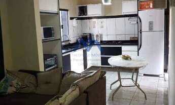 Imagem 4: Casa Pronta Para Morar!