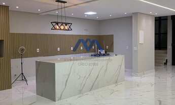 Imagem 6: Lindíssimo Sobrado à Venda