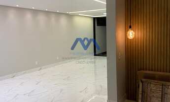 Imagem 5: Lindíssimo Sobrado à Venda