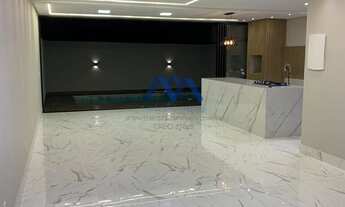 Imagem 3: Lindíssimo Sobrado à Venda