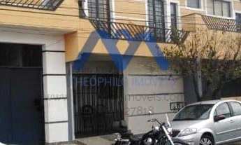 Imagem: Oportunidade Única - Kitnets a Venda!