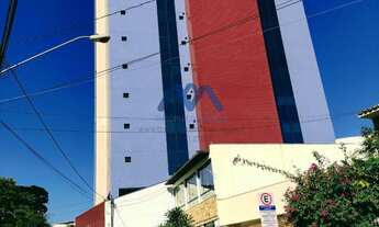 Imagem: Sala comercial Em edifício em Centro, Sorocaba/SP