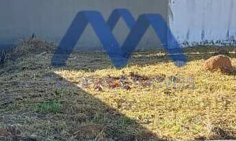 Imagem: Terreno à venda no bairro Wanel Ville