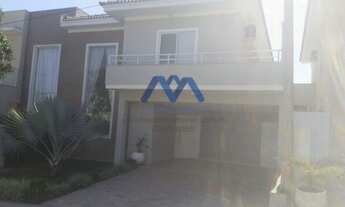 Imagem: Casa à venda no bairro Iporanga - Sorocaba/SP