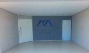 Imagem 2: Casa à venda no bairro Iporanga - Sorocaba/SP