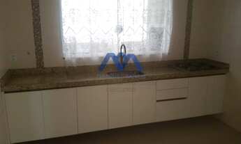 Imagem 5: Casa à venda no bairro Iporanga - Sorocaba/SP