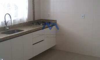 Imagem 4: Casa à venda no bairro Iporanga - Sorocaba/SP