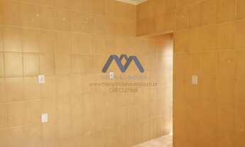 Imagem 5: Excelente Casa com Edícula à Venda