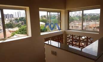 Imagem 7: Excelente Casa com Edícula à Venda