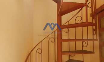 Imagem 6: Excelente Casa com Edícula à Venda