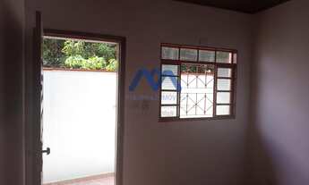 Imagem 4: Excelente Casa com Edícula à Venda