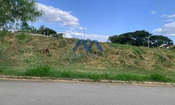 Imagem 3: Excelente Terreno à Venda no Condomínio Residencial Jd. Bouganville Sorocaba