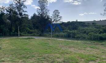 Imagem 7: Excelente Terreno à Venda no Condomínio Residencial Jd. Bouganville Sorocaba