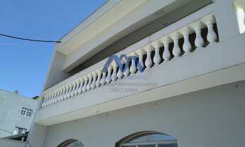 Imagem 4: Casa à venda no bairro Cidade Jardim - Sorocaba/SP