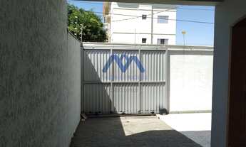 Imagem 3: Casa à venda no bairro Cidade Jardim - Sorocaba/SP