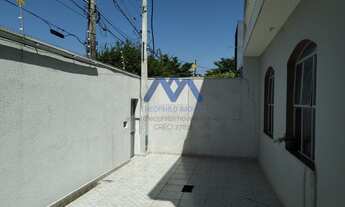 Imagem 2: Casa à venda no bairro Cidade Jardim - Sorocaba/SP