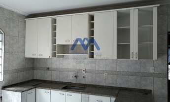 Imagem 7: Casa à venda no bairro Cidade Jardim - Sorocaba/SP