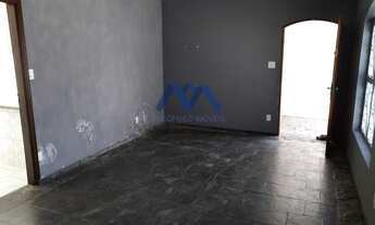 Imagem 6: Casa à venda no bairro Cidade Jardim - Sorocaba/SP