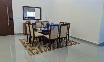 Imagem 7: Linda Casa à Venda em Condomínio