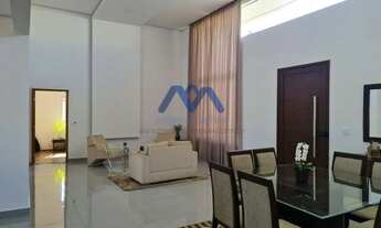 Imagem 5: Linda Casa à Venda em Condomínio