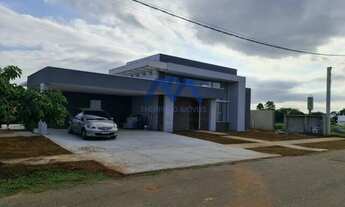 Imagem 4: Linda Casa à Venda em Condomínio